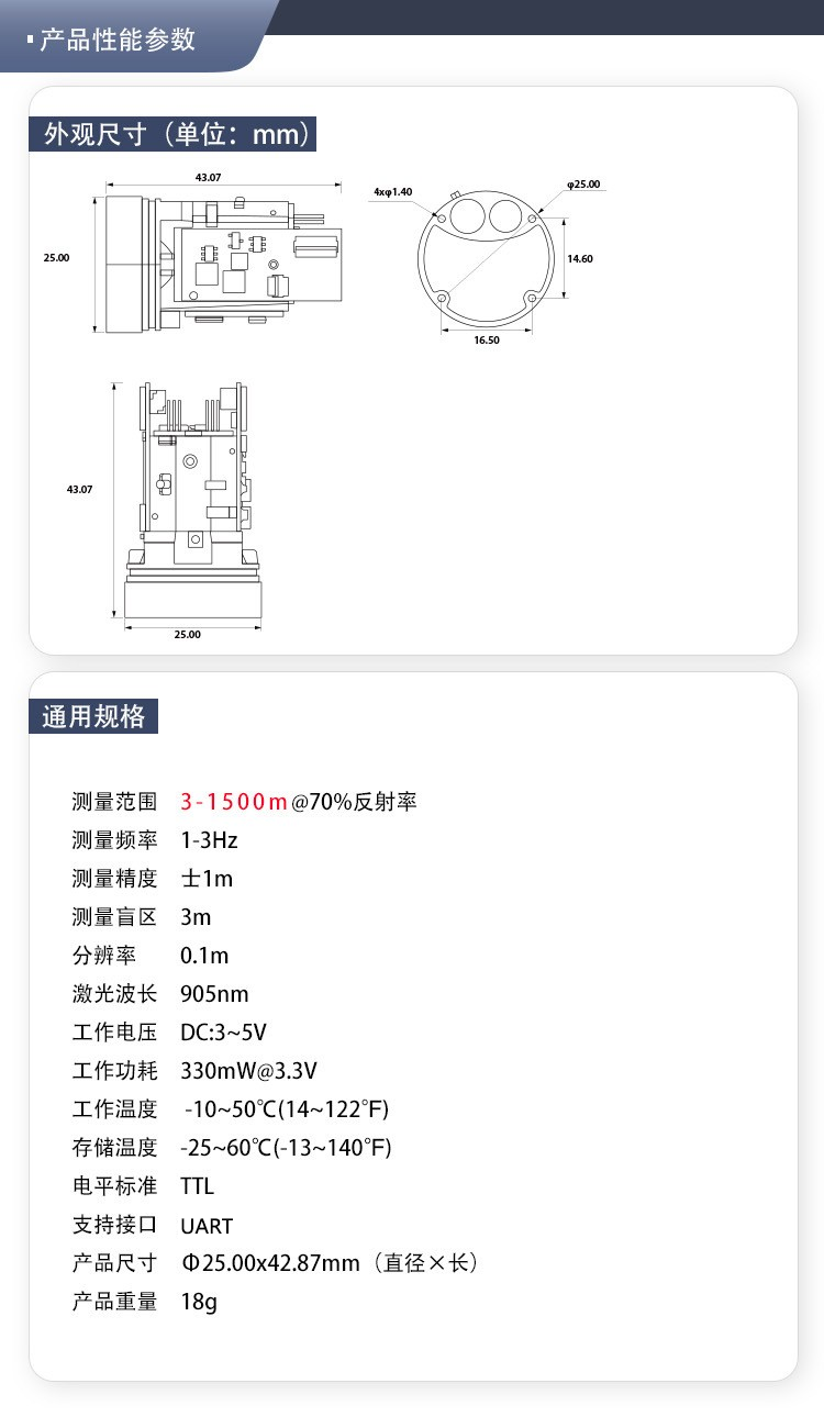 qq34jrll